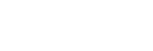 Tropida Logo